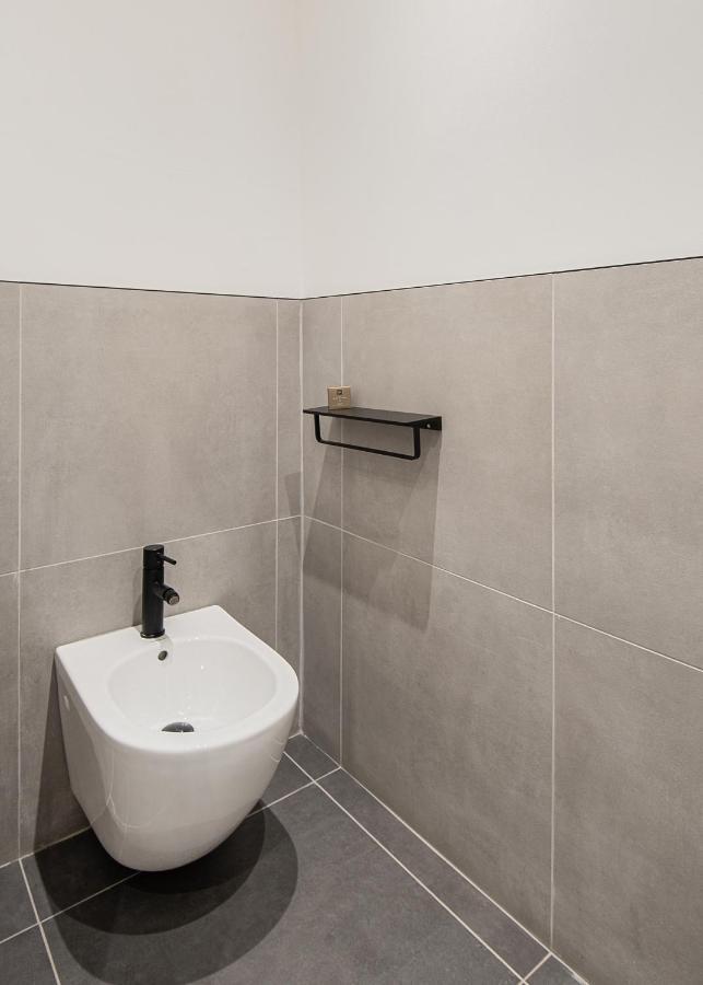 Ehthele Private Suites Londyn Zewnętrze zdjęcie
